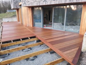 www.AAAmotage.de - Terrassenbau -und Montage-Sevice www.AAAmontage.de
