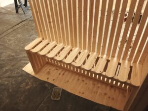 www.AAAmontage.de - HP Gallery