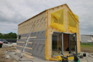 www.AAAmotage.de - Haus Stettin (42)