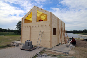 www.AAAmotage.de - Haus Stettin (45)