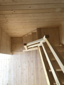 www.AAAmotage.de- Haus Stettin (74)